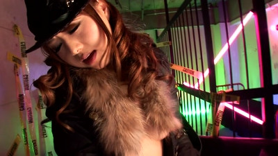 よしざわあきほ