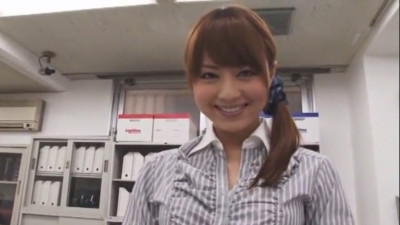 よしざわあきほ