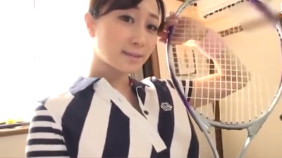 川上ゆう